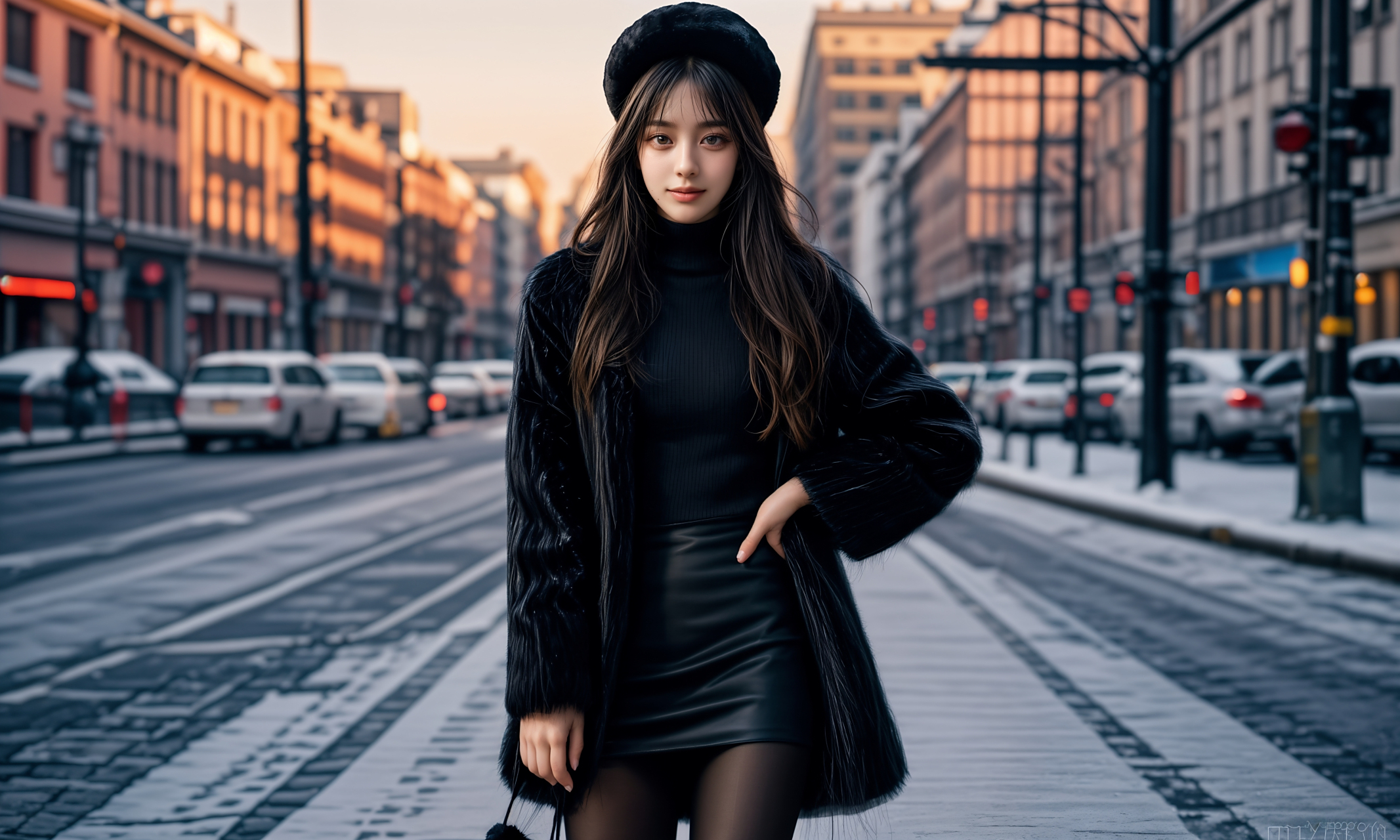 新建泊位对外启用 宁波舟山港梅山港区开放能级提升